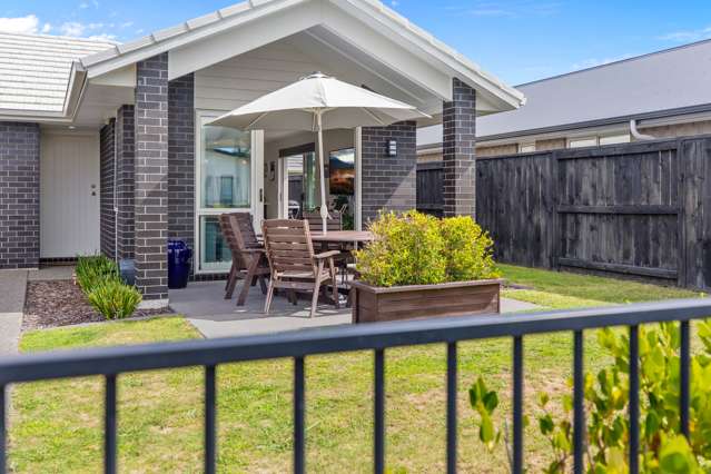 5 Fontana Street Papamoa_4