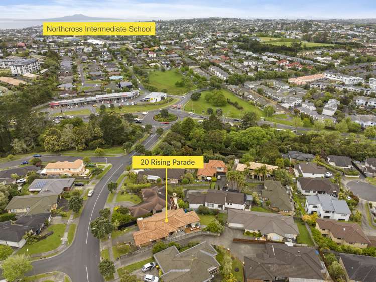 20 Rising Parade Fairview Heights_19