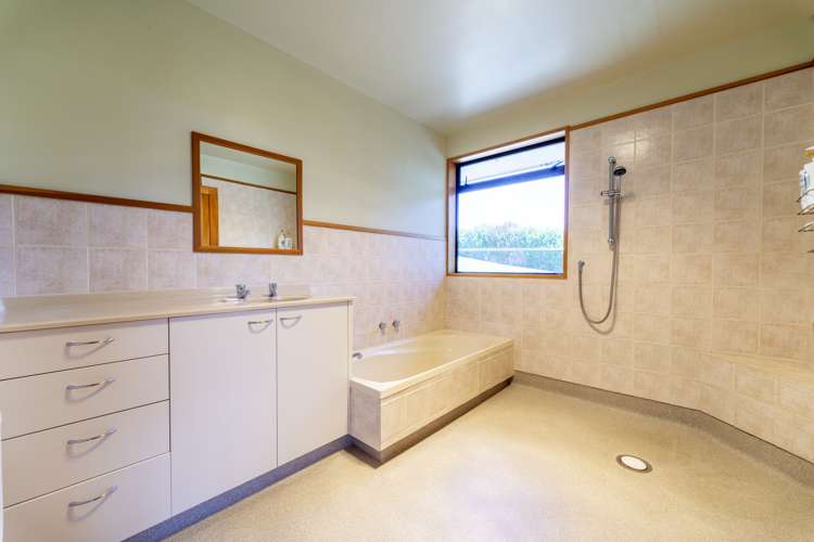 286 Downs Road Geraldine_12