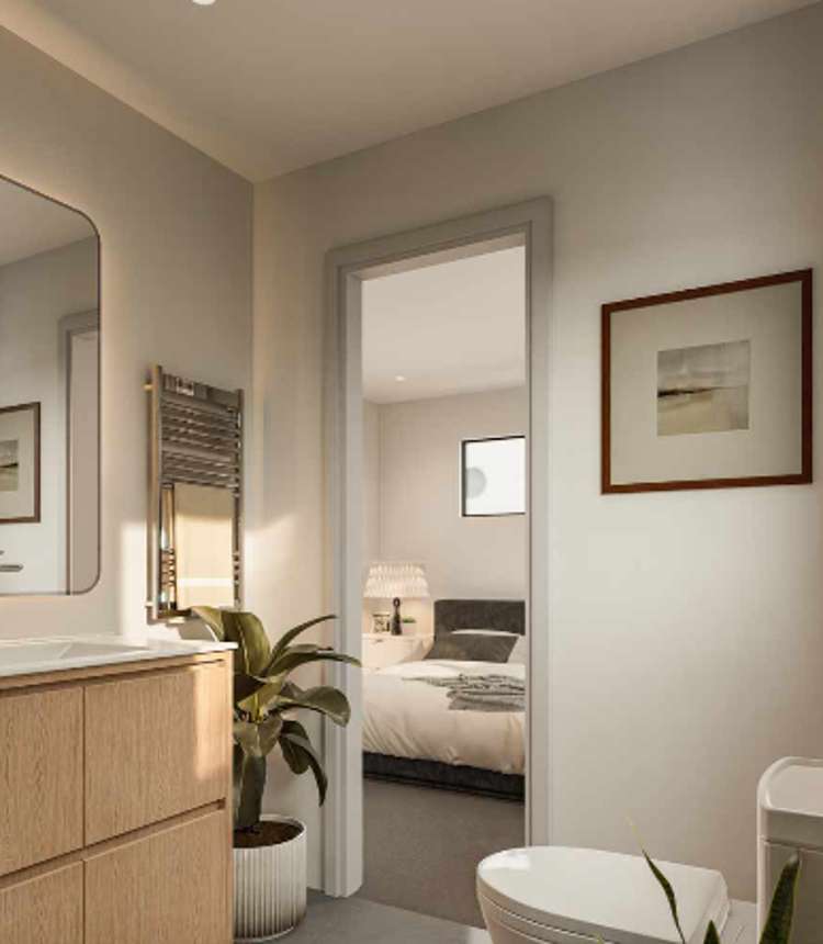 5/6 Trimmer Terrace Papatoetoe_9