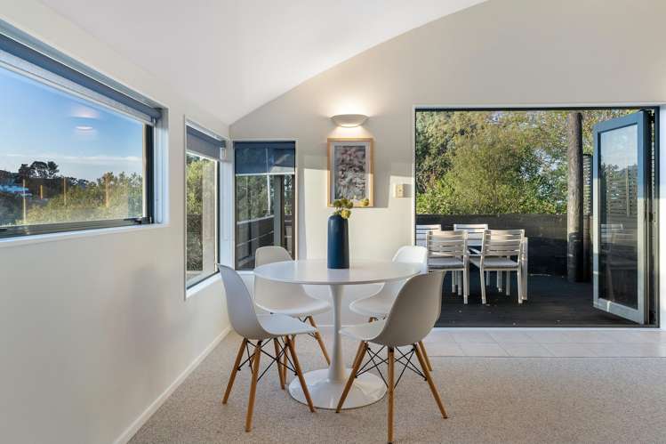 115A Stredwick Drive Torbay_12