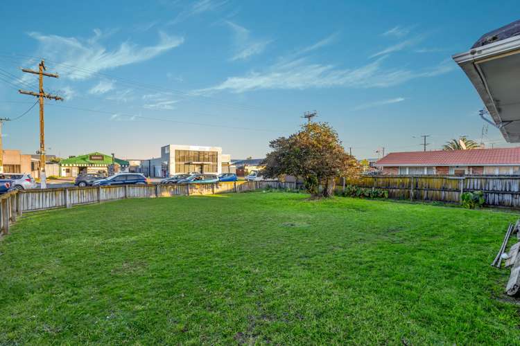5 Mahia Road Manurewa_15