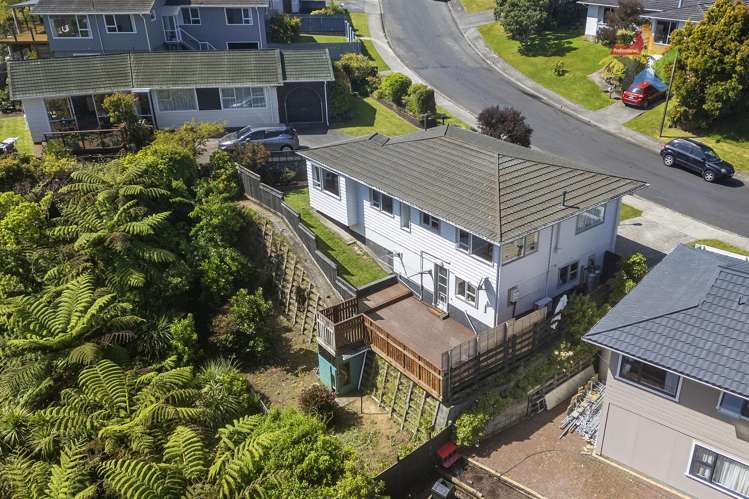 29 Timaru Grove Kelson_21