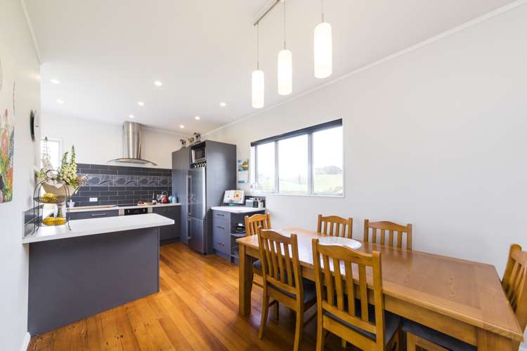 648 Finnis Road Pohangina_21