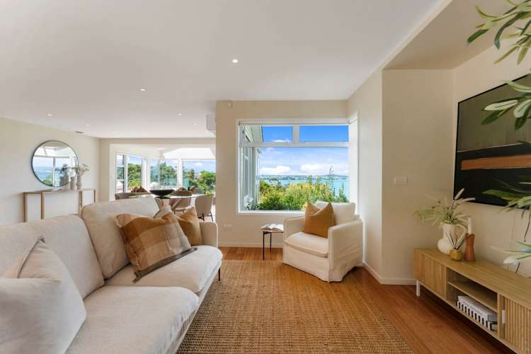 24A Rugby Road Birkenhead Point_12