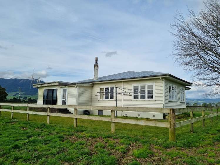 611C Tauranga Road Te Poi_2