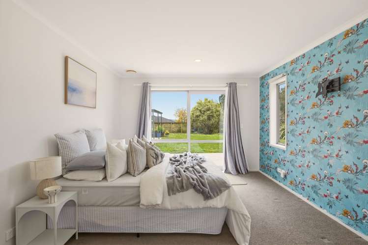 95B Tihi Road Springfield_18
