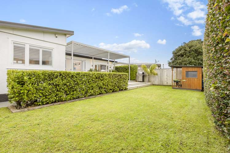 107 Waipuna Road Mount Wellington_3