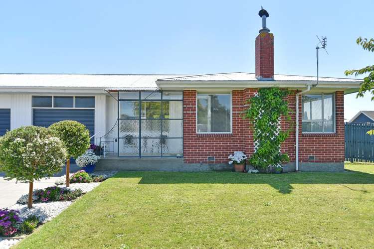 14 Minaret Street Mairehau_19