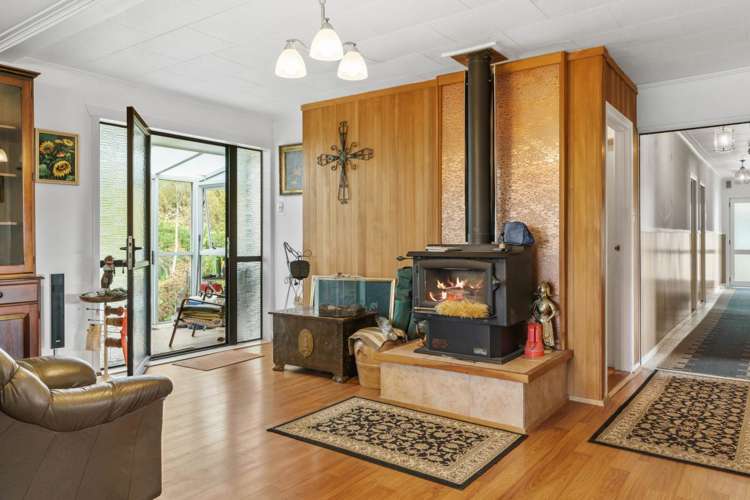 146 King Road Mangawhai_12