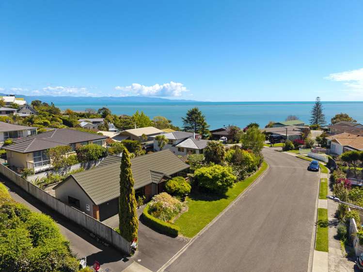 31 Paremata Street Atawhai_21