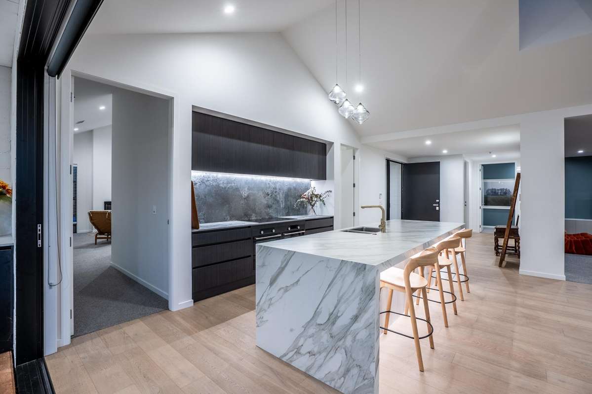 5 Copperwood Way_4
