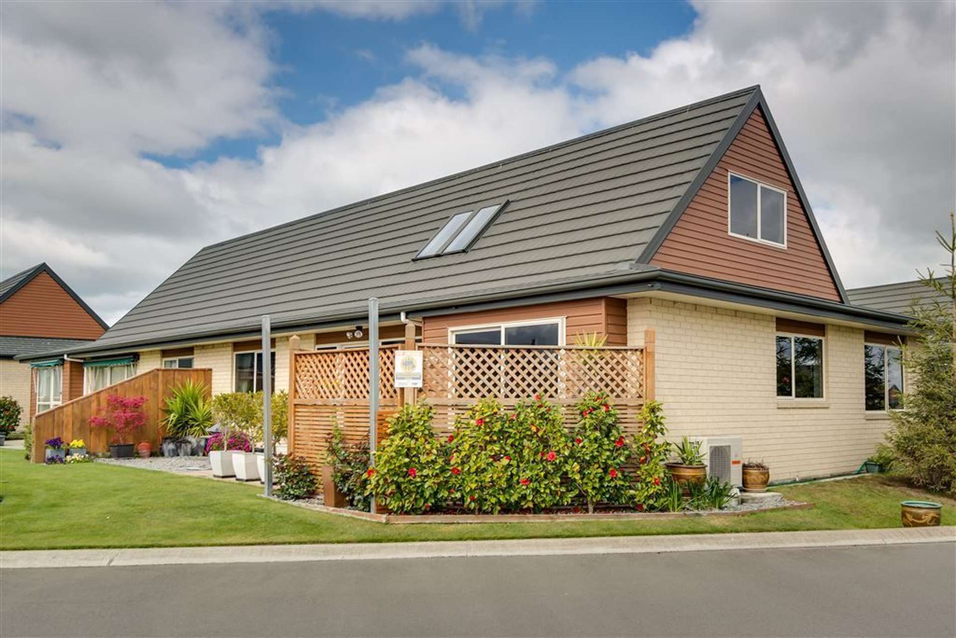 19/150 Williams Street Kaiapoi_0