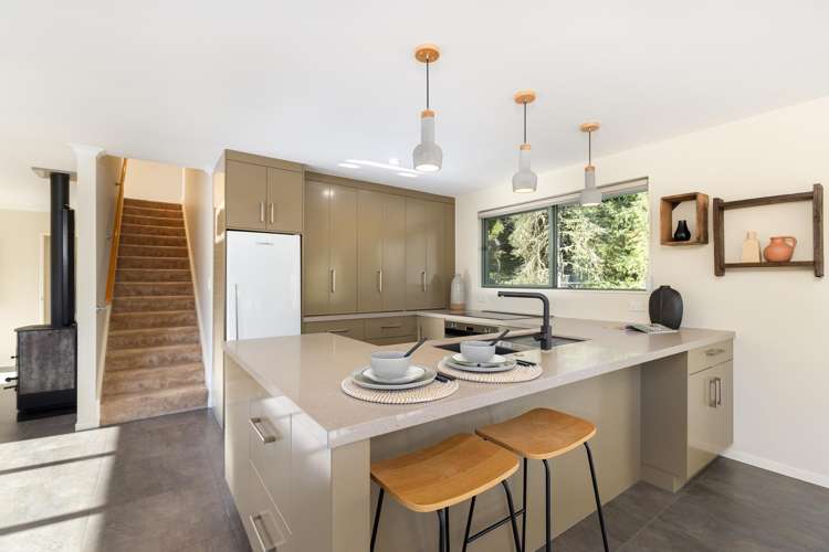 841 Waiwhero Road_2