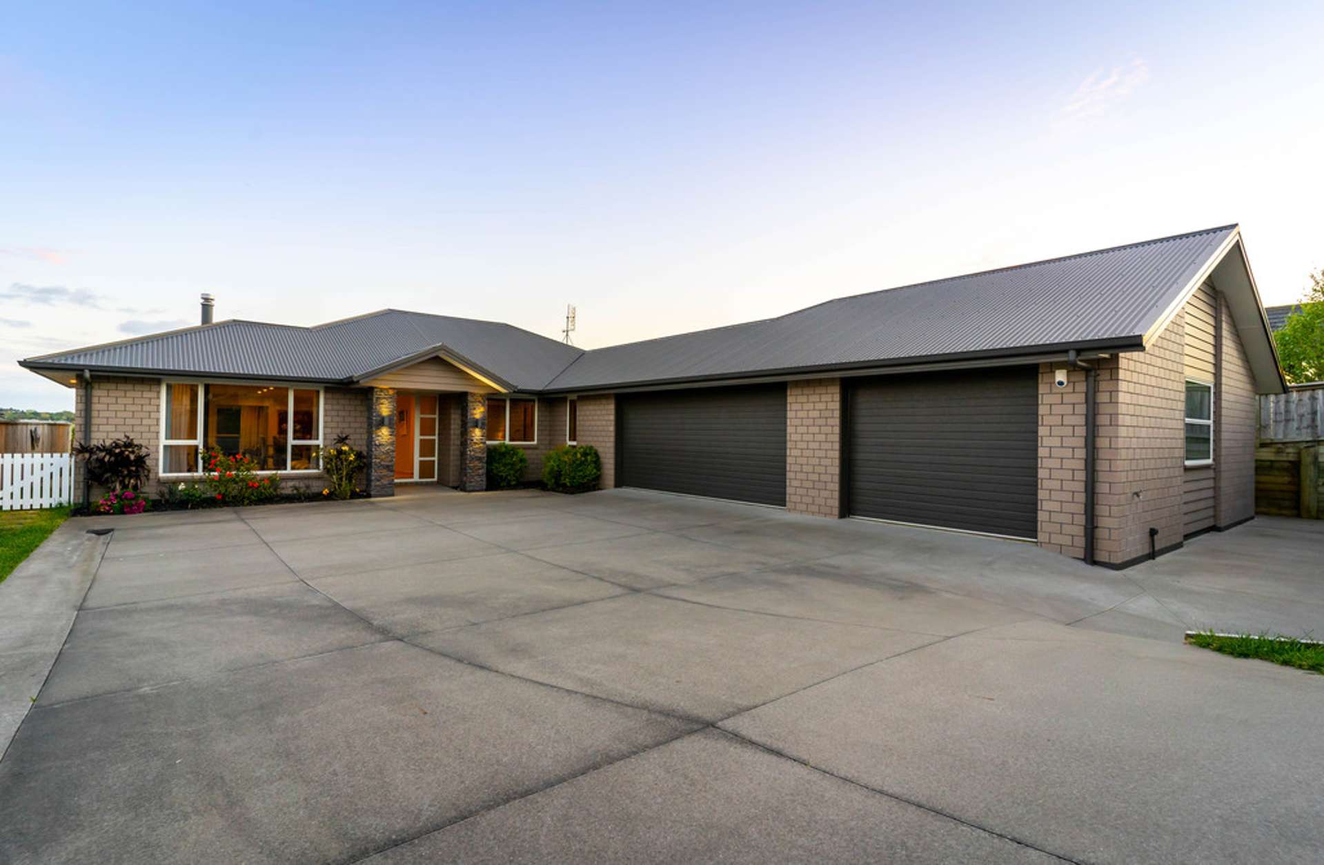 14 Twomey Drive Pukekohe_0