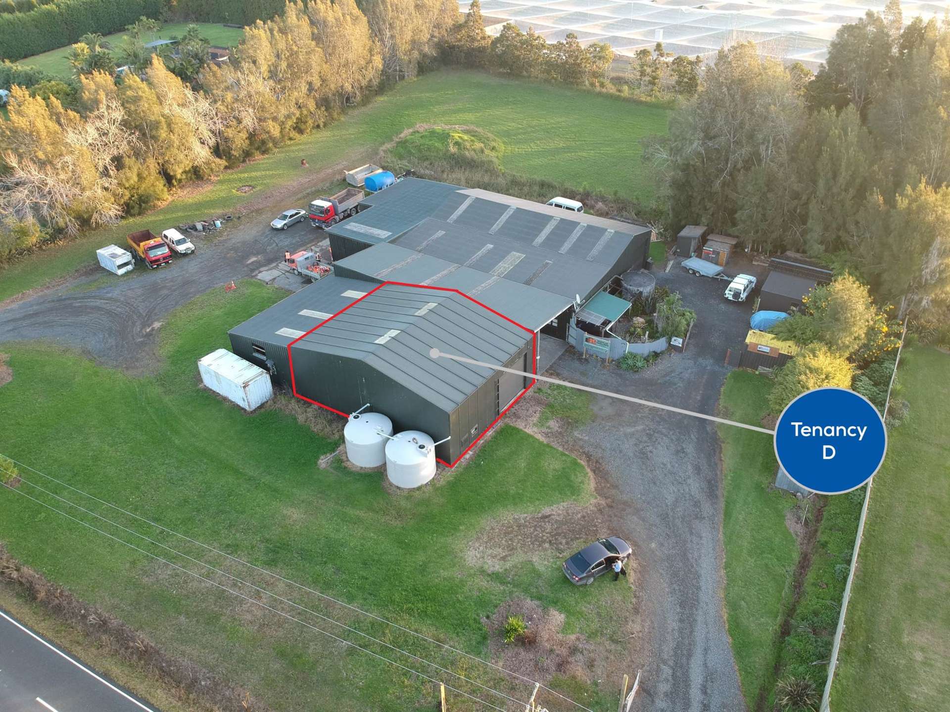 Tenancy D/151 Stanners Road Kerikeri_0