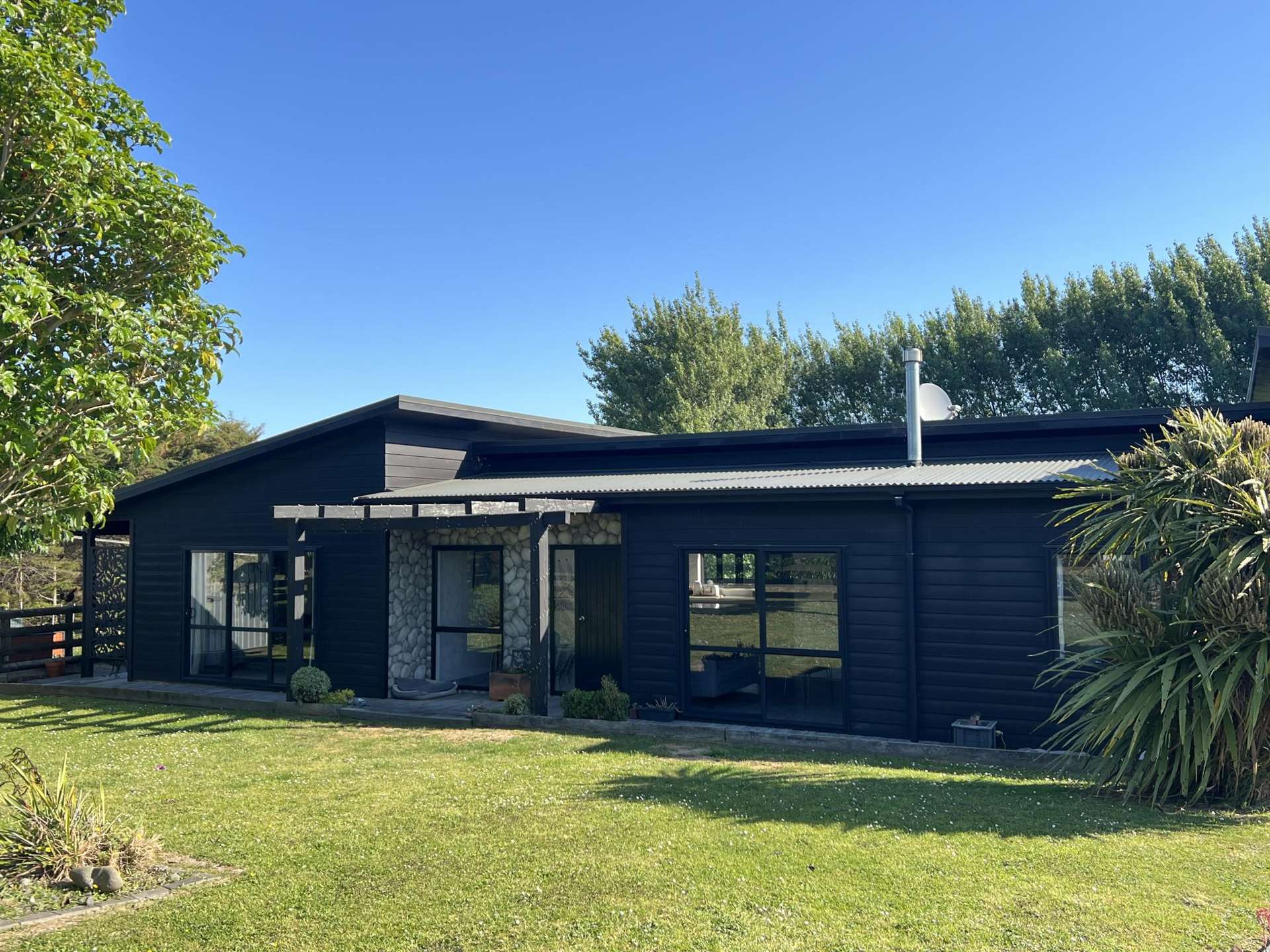 235D Watershed Road Hiwinui_0