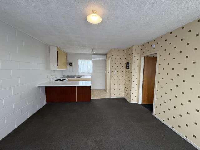 4/23 Wye Street Frankton_1