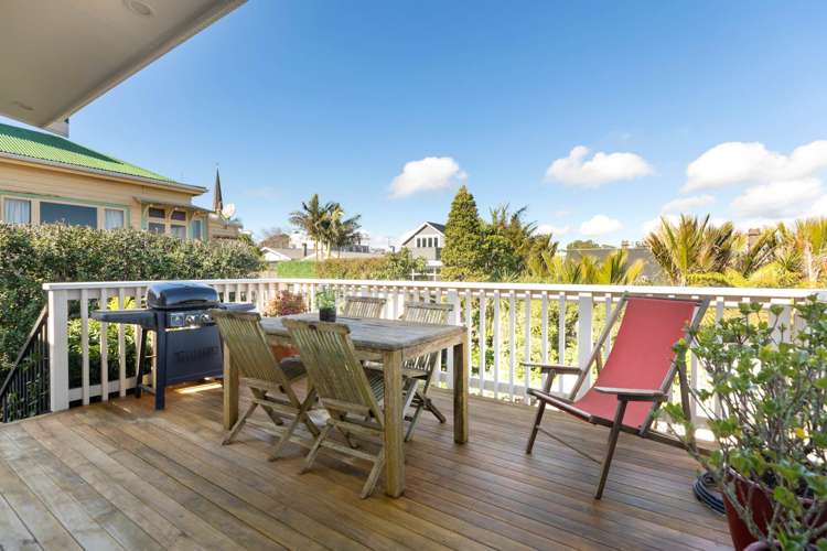 4 Ponsonby Terrace Ponsonby_7