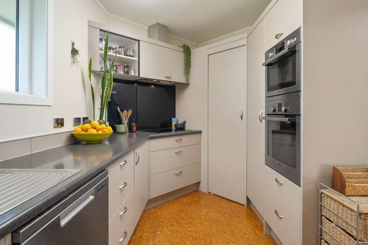 34a Mowat Street Springlands_5