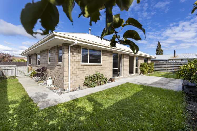 32 Havelock Street Renwick_12