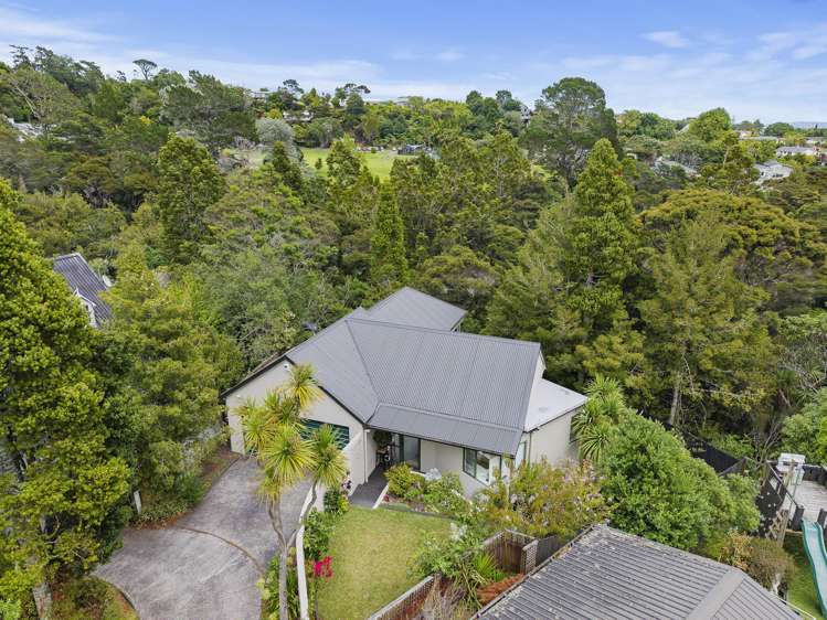 39B Gatman Street Birkdale_12