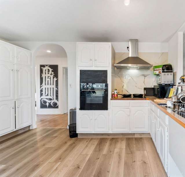 49 Spinnaker Drive Te Atatu Peninsula_2