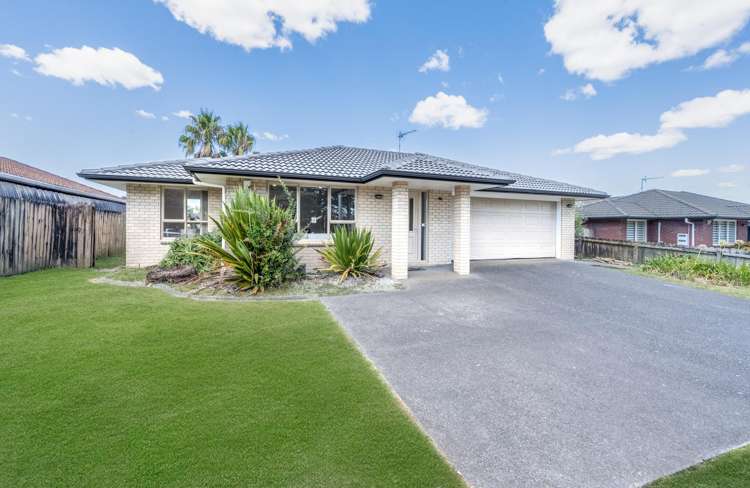 555 Chapel Road East Tamaki_18