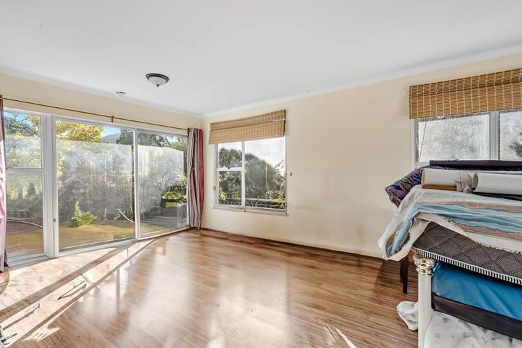 136 Rarangi Beach Road Rarangi_9