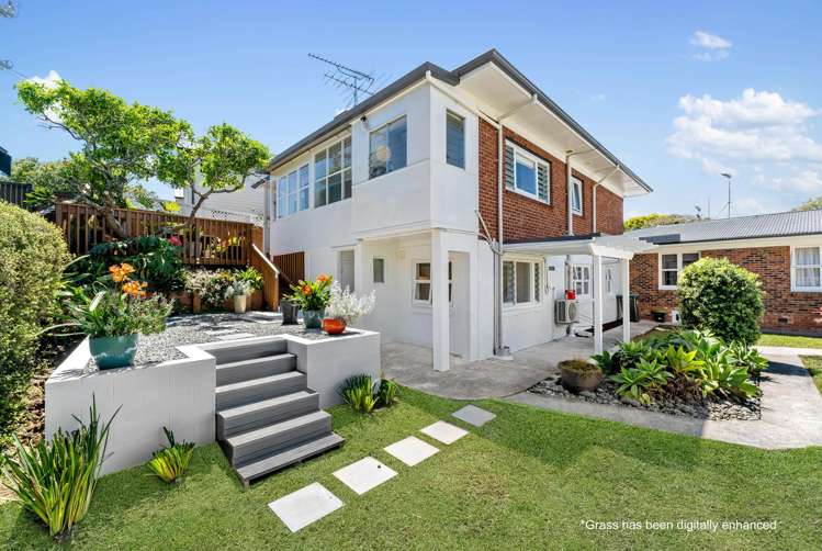 4 Rawalpindi Street Mt Albert_6