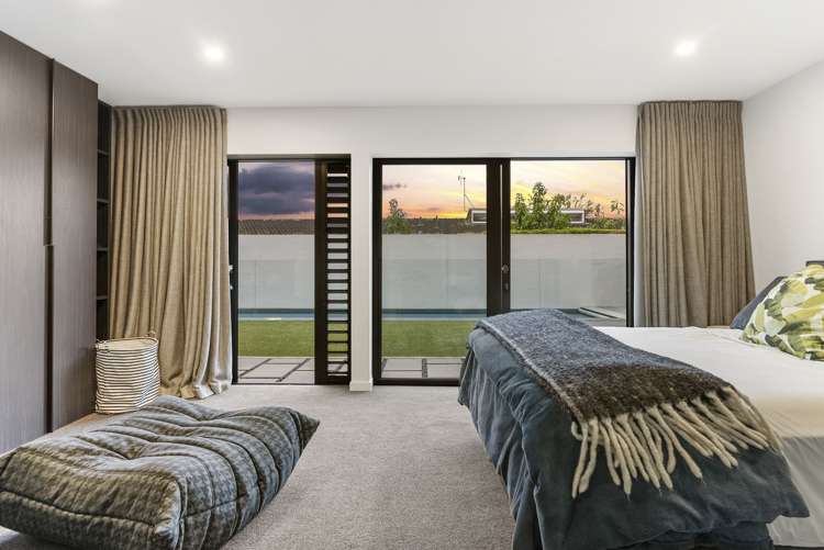 314 Victoria Avenue Remuera_14