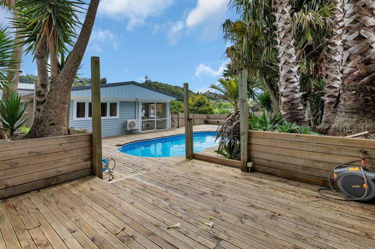 39 Carr Street Te Kamo_18