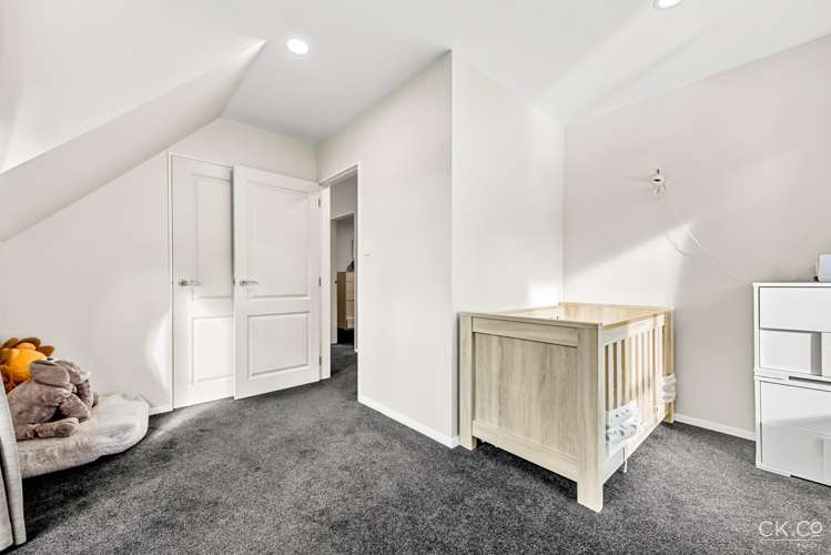 89 Moonshine Hill Road Moonshine Valley_11