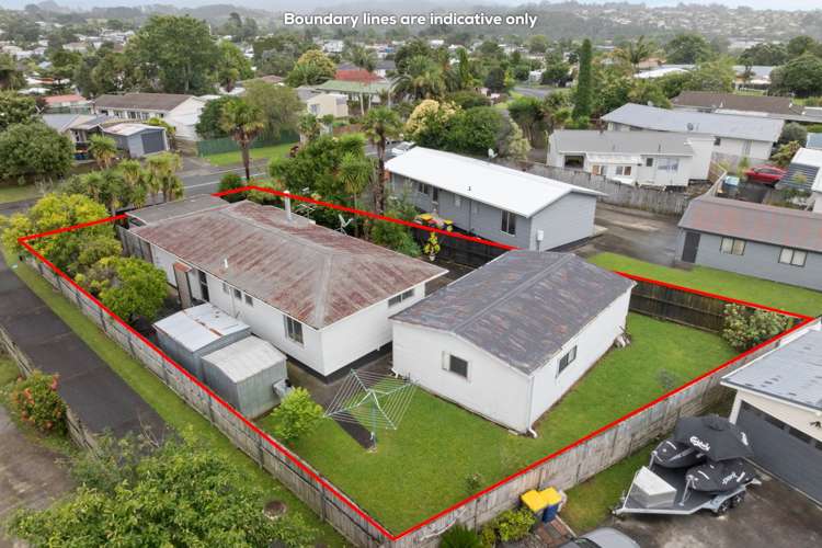 17 Hindmarsh Street Henderson_19