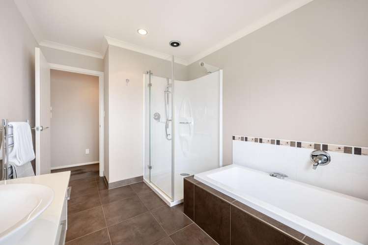 15 Maple Lane Huapai_18