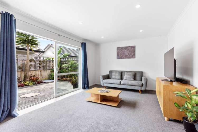 16 Moho Lane Takanini_4