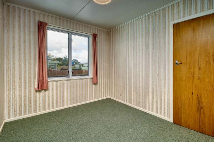 404a Windsor Avenue Parkvale_11