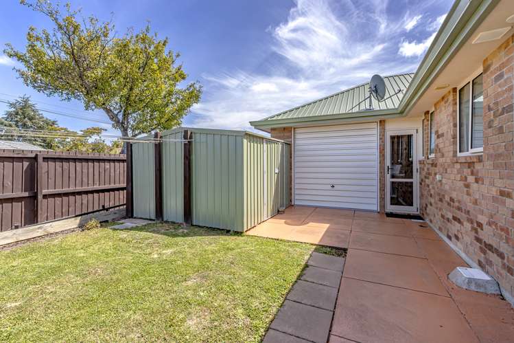 75a Farquhars Road Redwood_19