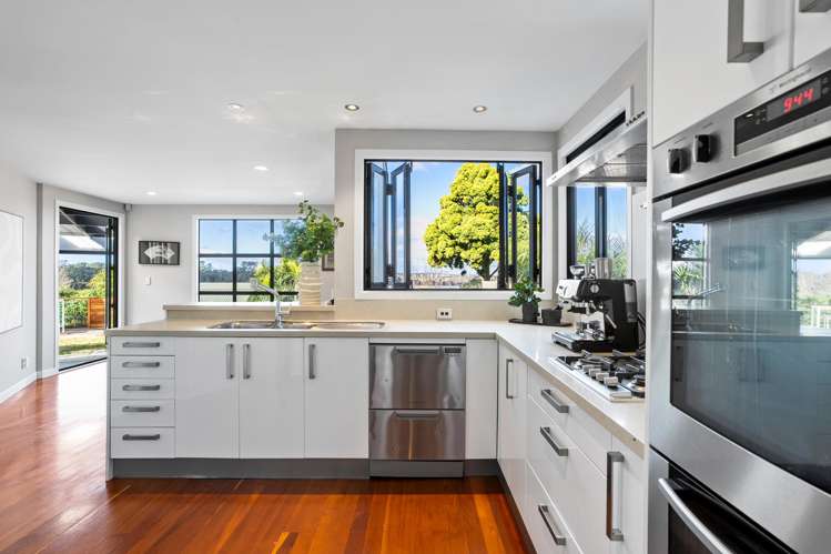 60A Koraha Street Remuera_16