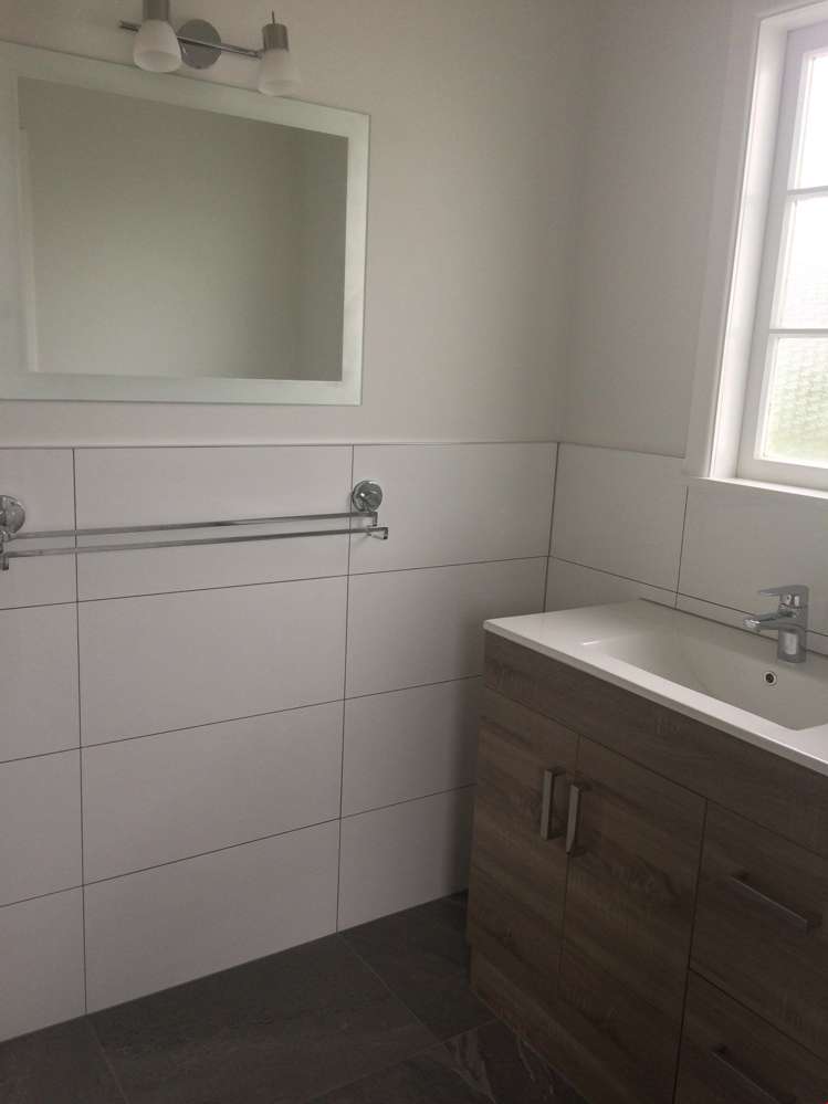 528 Te Atatu Road Te Atatu Peninsula_2