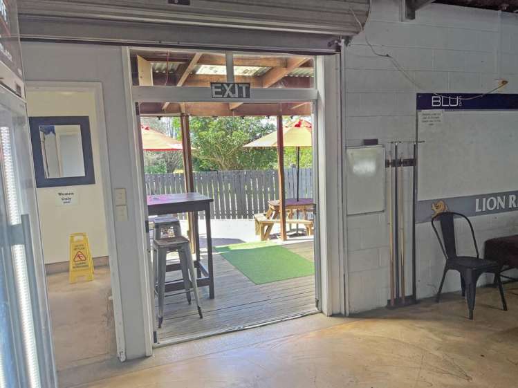 2 Te Tapui Road Matauri Bay_11