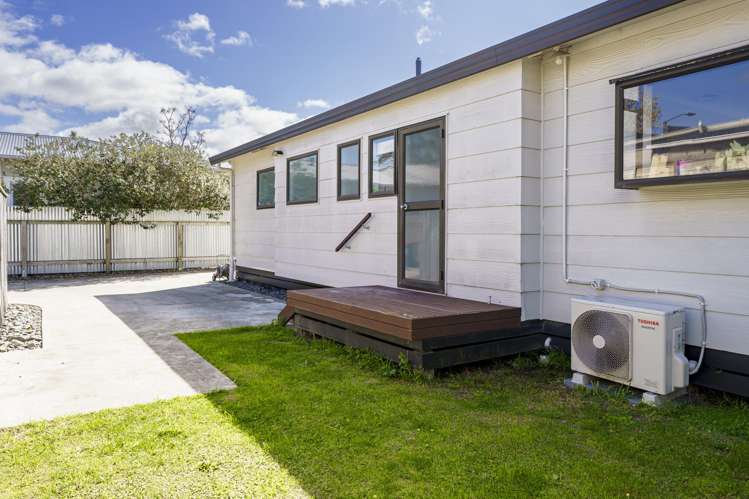 601a Southampton Street West Saint Leonards_22