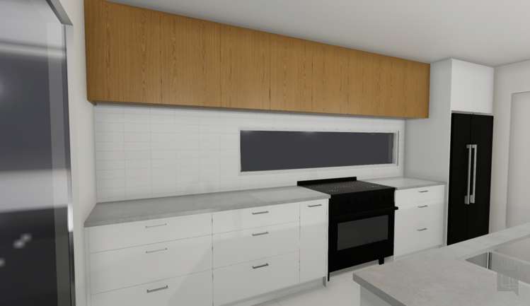 46 Kingsdowne Drive West Melton_6