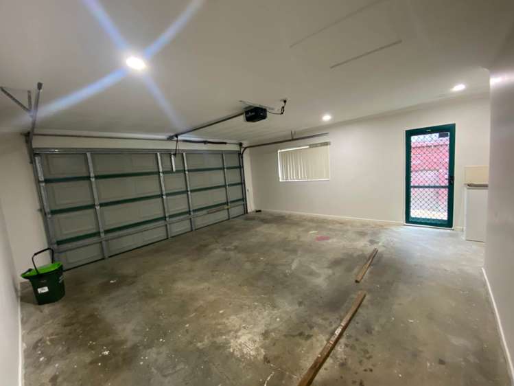 69 Castlefinn Drive Weymouth_10