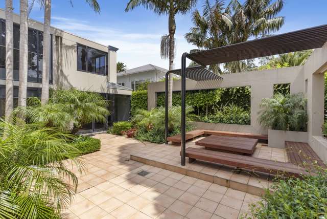 6 Platina Street Remuera_3