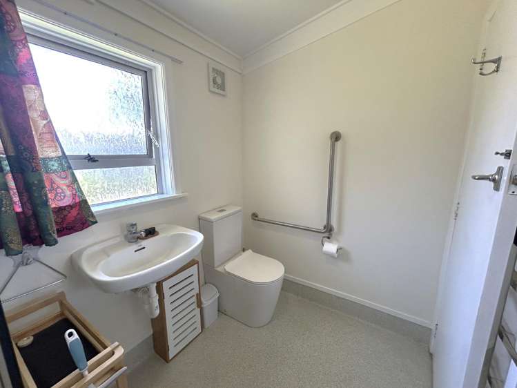 3/33 Coverdale Street Onekawa_11