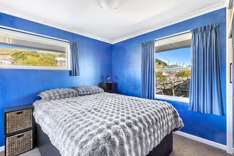 214 Hill Street Richmond_10