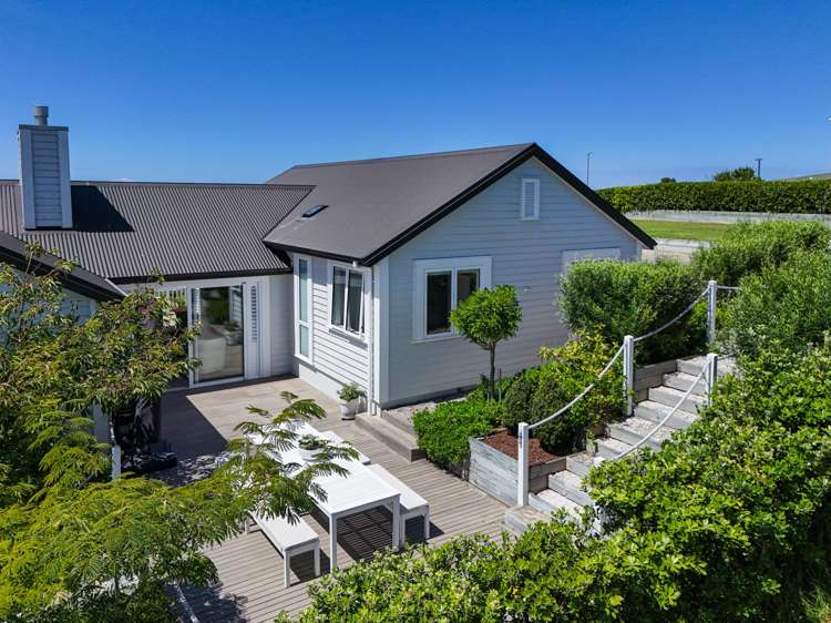 98 Ahumoana Road Okura Bush_13