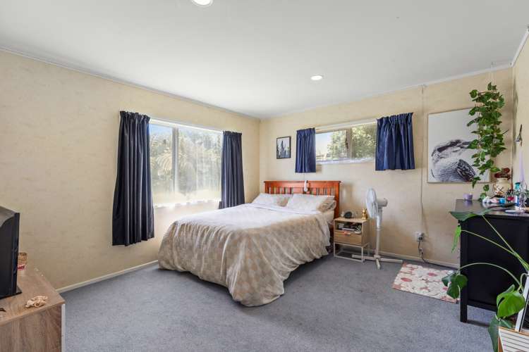 15 Gilmore Street Te Puke_14