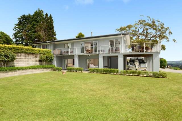 782a Upper Ohauiti Road Ohauiti_3